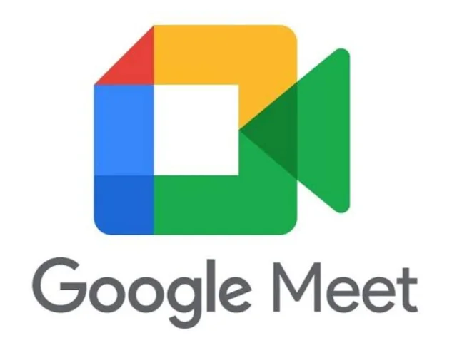 Google meet