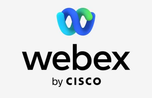 Webex