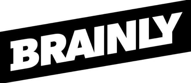 Brainly