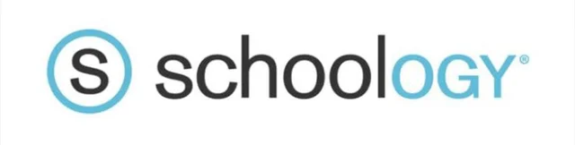 Schoology