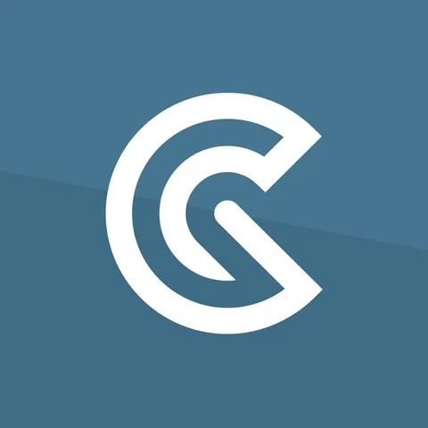 Goconqr