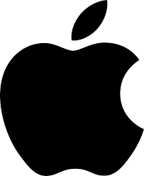 Apple Computer konpania sortu