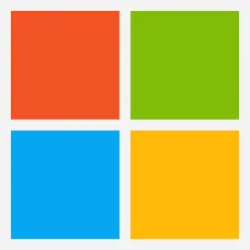 Urtean Microsoft sortu