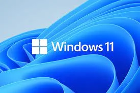 Windows 11