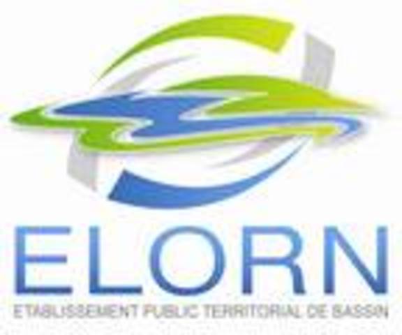 Désignation de structure et du président