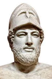 Pèricles
