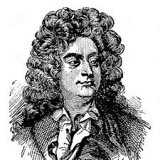 Henry Purcell