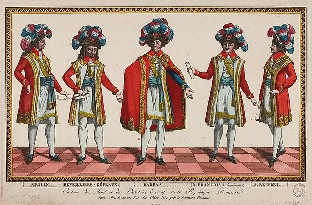 Direktorioa