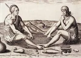 Publicació  "La llei de la naturalesa" de Locke