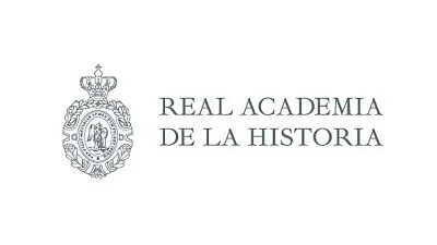 Creación de la Real Academia Española de la Historia