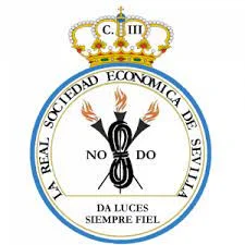 Creación de las Sociedades Económicas de Amigos del País en Madrid y Sevilla