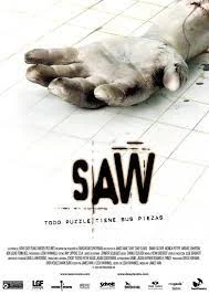 saw 1