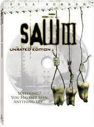 saw 3