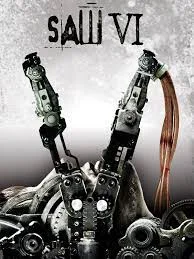 saw 6