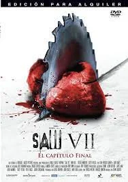 saw 7