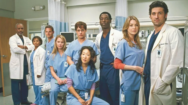 TEMPORADA 1