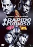Más rápido, más furioso 2