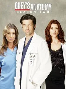 TEMPORADA 2