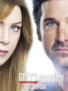 TEMPORADA 4