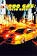 SAGA RAPIDO Y FURIOSO 3