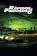 SAGA RAPIDO Y FURIOSO 6