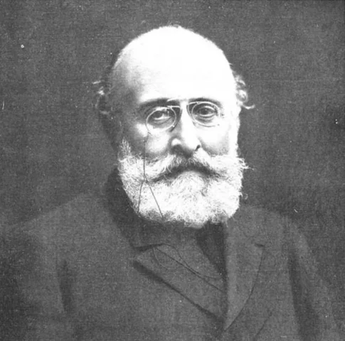 Gizarte Erreformen Institutuaren sorrera