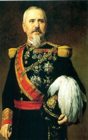 Saguntoko jazarraldia eta berrezarkuntzaren hasiera