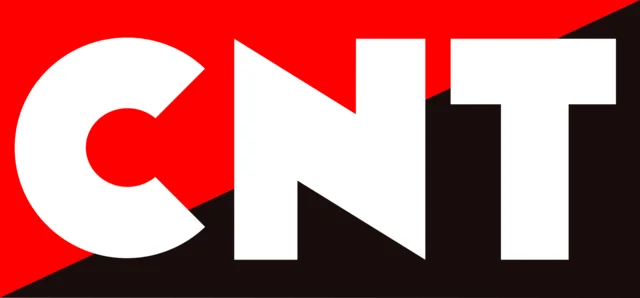 Lanaren Konfederazio Nazionala sindikatuaren sorrera