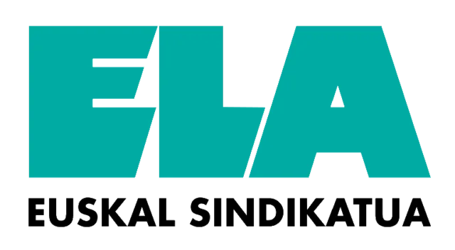 Eusko Langile Alkartasuna sindikatuaren sorrera