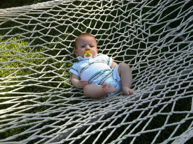 Abraham lincoln  marred mary todd