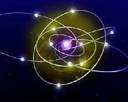 Desarrollo de la teoría cuántica