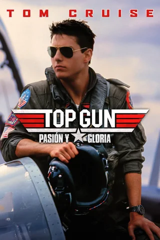 Top Gun