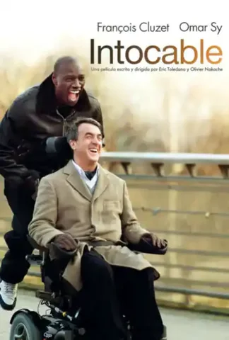 Intocable