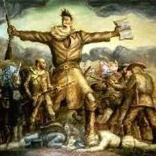 Bleeding Kansas