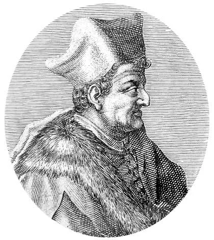 Valla, Lorenzo (1407-1457)