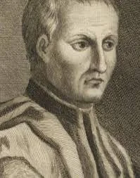 Manetti, Giannozzo (1396-1459)