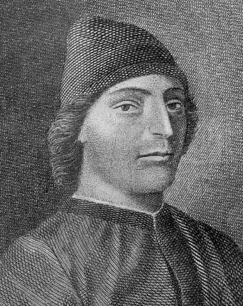 De Verona, Guarino (1374-1460)