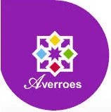 Averroes perseguía la creación de una red de centros  docentes no universitarios en los que se usara Internet  como herramienta de formación, información y  comunicación.