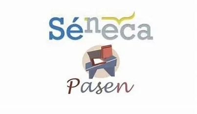 Para el mejor intercambio de experiencias se desarrolló  paralelamente el sitio web Averroes que servía como  portal a recursos como: Séneca, Pasen y Blog Averroes.