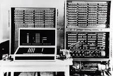 Maquina Z3
