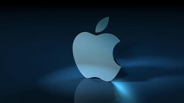 MANZANA