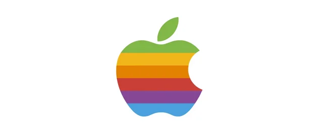 Manzana