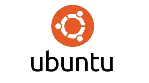 Ubuntu