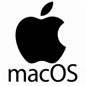 Mac OS