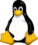 Núcleo linux