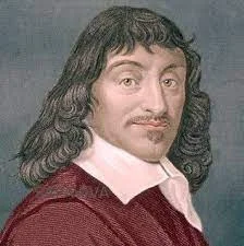 Rene Descartes