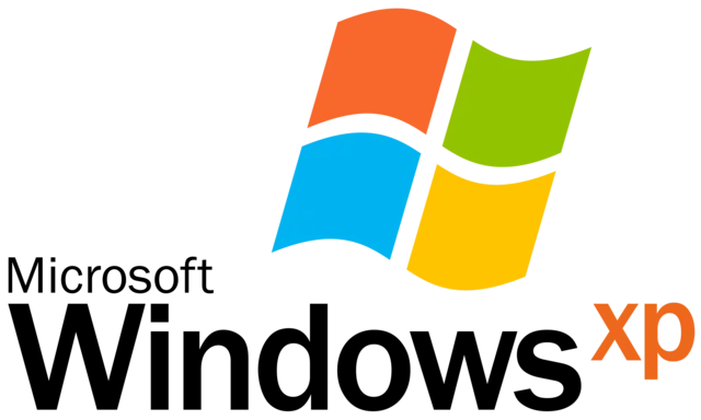 Windows XP
