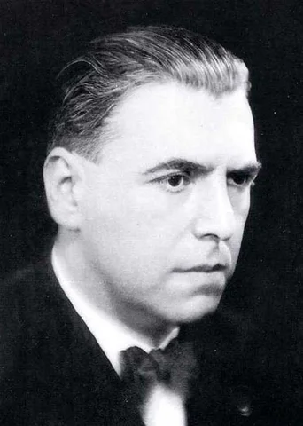 Symphonia Germanica (Dadaïsme)