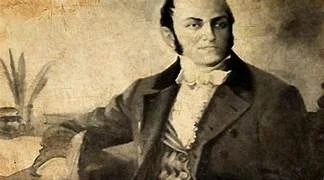 Se destapa la conspiración de Juan Bautista Picornell.
