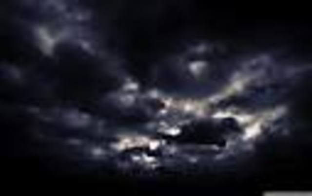 12:00- Midnight Finding Camp